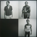 The Last Shadow Puppets - Everything You've Come To Expect | Mint (M) Mint (M)