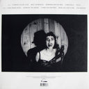 PJ Harvey - To Bring You My Love - Demos | Mint (M) Mint (M)