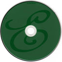 Empire (CD/DVD) | Near Mint (NM) Near Mint (NM)