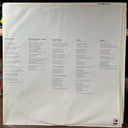 Rainy Day Music (2xVINYL) | Near Mint (NM or M-) Excellent+ (EX+)