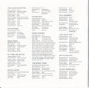 Motherland (CD) | Near Mint (NM) Near Mint (NM)
