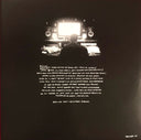 Brand New - Daisy (180 GRAM VINYL) | Mint (M) Mint (M)
