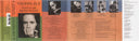 Tigerlily *CASSETTE* | Near Mint (NM) Near Mint (NM)