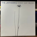 Rainy Day Music (2xVINYL) | Near Mint (NM or M-) Excellent+ (EX+)