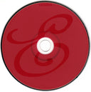 Empire (CD/DVD) | Near Mint (NM) Near Mint (NM)