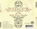 Empire (CD/DVD) | Near Mint (NM) Near Mint (NM)