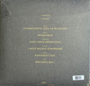 Bright Eyes - Cassadaga (A Companion) | Mint (M) Mint (M)