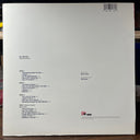 Rainy Day Music (2xVINYL) | Near Mint (NM or M-) Excellent+ (EX+)