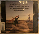 Away From Here | Very Good Plus (VG+) Excellent (EX)