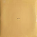 Blur - Leisure (VINYL) | Mint (M) Mint (M)