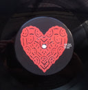 Yo La Tengo - I Can Hear The Heart Beating As One | Mint (M) Mint (M)