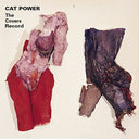 Cat Power - COVERS RECORD | Mint (M) Mint (M)