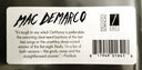 Mac Demarco - 2 | Mint (M) Mint (M)