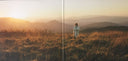 Angel Olsen - Big Time | Mint (M) Mint (M)