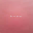 Bon Iver - Bon Iver, Bon Iver | Mint (M) Mint (M)