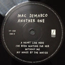 Mac Demarco - Another One | Mint (M) Mint (M)