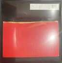 Radiohead - Amnesiac - 45 RPM | Mint (M) Mint (M)