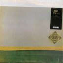 Duster - Stratosphere: 25th Anniversary (CONSTELLATIONS SPLATTER VINYL) | Mint (M) Mint (M)