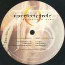A Perfect Circle - Thirteenth Step | Mint (M) Mint (M)