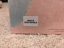 4 Non Blondes - Bigger, Better, Faster, More! (VINYL) | Mint (M) Mint (M)