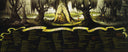 Pinback - Autumn Of The Seraphs | Mint (M) Mint (M)