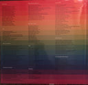 Freedom’s Goblin (2xVINYL) | Mint (M) Mint (M)