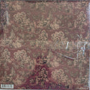 Bright Eyes - Fevers And Mirrors (2x VINYL) |