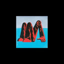 King Krule - Man Alive! | Mint (M) Mint (M)