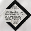 Phoebe Bridgers - Stranger In The Alps | Mint (M) Mint (M)