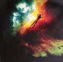 Animal Collective - Merriweather Post Pavilion (2xVINYL) | Mint (M) Mint (M)
