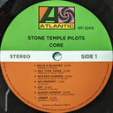 Stone Temple Pilots - Core (180 GRAM VINYL) | Mint (M) Mint (M)