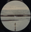 Fleet Foxes - Shore (180 GRAM VINYL) | Mint (M) Mint (M)