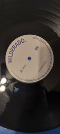 Wilderado - Wilderado LP | Mint (M) Mint (M)