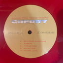 Anna Rochinski - Cherry | Mint (M) Mint (M)
