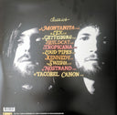 Classics (Gatefold) | Mint (M) Mint (M)