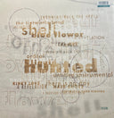 In Ribbons - 30th Anniversary Re:Masters | Mint (M) Mint (M)