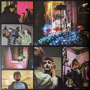 Black Country, New Road - Live At Bush Hall | Mint (M) Mint (M)
