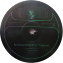Animal Collective - Merriweather Post Pavilion (2xVINYL) | Mint (M) Mint (M)