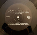 The Brian Jonestown Massacre - Give It Back! | Mint (M) Mint (M)