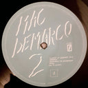 Mac Demarco - 2 | Mint (M) Mint (M)