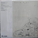 Yo La Tengo - Sleepless Night | Mint (M) Mint (M)