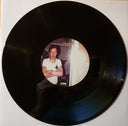 Arctic Monkeys - Who The Fuck Are Arctic Monkeys? (IEX | 10" VINYL) | Mint (M) Mint (M)