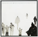 Radiohead - A Moon Shaped Pool | Mint (M) Mint (M)