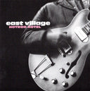 East Village (2) - Hotrod Hotel | Mint (M) Mint (M)