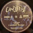 Candlebox - Candlebox | Mint (M) Mint (M)