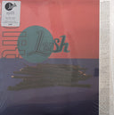 Lush - Split (VINYL) | Mint (M) Mint (M)
