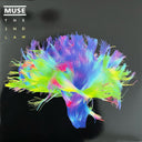 Muse - The 2nd Law | Mint (M) Mint (M)