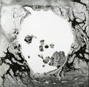 Radiohead - A Moon Shaped Pool | Mint (M) Mint (M)