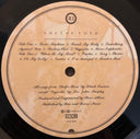 Pixies - Surfer Rosa (180 GRAM VINYL) | Mint (M) Mint (M)