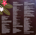 Bright Eyes - Noise Floor (Rarities: 1998-2005) | Mint (M) Mint (M)
